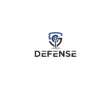 /public/logoimage/1549041618ICS Defense2.png